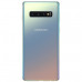 Samsung Galaxy S10 G973 128GB Dual SIM Prism Silver